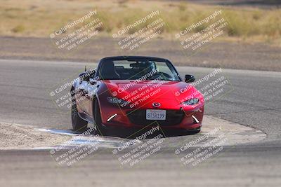 media/Sep-20-2025-Extreme Speed (Sat) [[1fcc23683c]]/Orange (Mid Intermediate)/Session 3 (Offramp)/